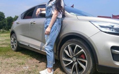 我和室友在ktv张健石鹏亮